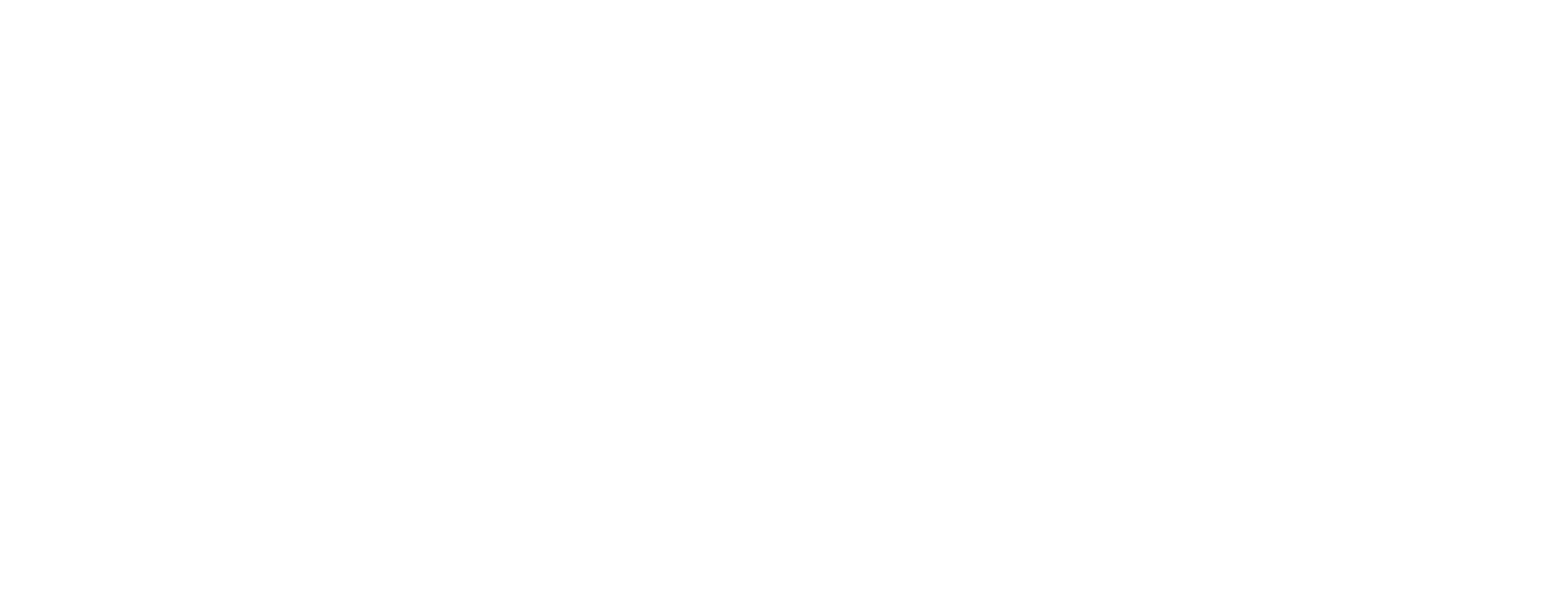 Brothers Seaview