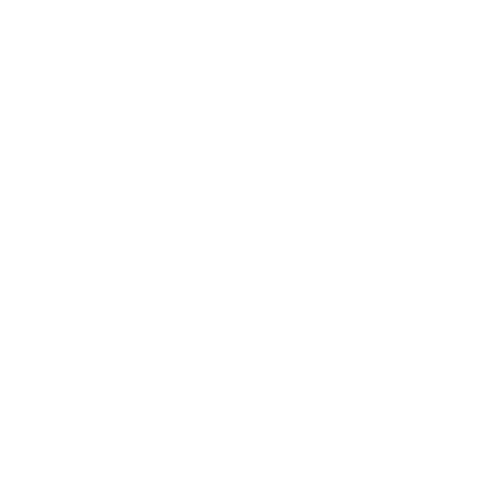 Brothers Seaview